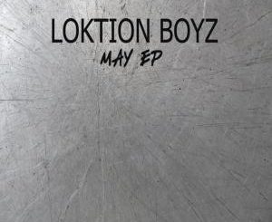 Loktion Boyz,Prison 91, Jeay Chroniq, mp3, download, datafilehost, fakaza, Afro House, Afro House 2019, Afro House Mix, Afro House Music, Afro Tech, House Music