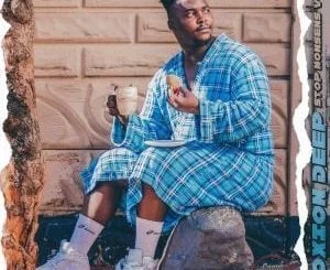 Loxion Deep, Stop Nonsense ,zip, zippyshare, fakaza, EP, datafilehost, album, Afro House, Afro House 2019, Afro House Mix, Afro House Music, Afro Tech, House Music, Amapiano, Amapiano Songs, Amapiano Music