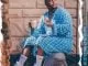 Loxion Deep, Stop Nonsense ,zip, zippyshare, fakaza, EP, datafilehost, album, Afro House, Afro House 2019, Afro House Mix, Afro House Music, Afro Tech, House Music, Amapiano, Amapiano Songs, Amapiano Music