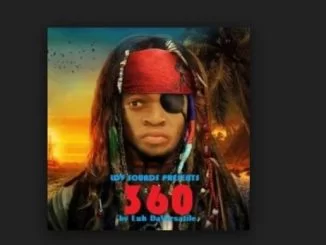 Luh DaVersatile, Umfequzo, Mampintsha, Busiswa, Dladla Mshunqisi, Dj Tira, mp3, download, datafilehost, fakaza, Gqom Beats, Gqom Songs, Gqom Music, Gqom Mix, House Music