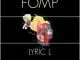 Lyric L, Amazed, SMBD ’83 mix, mp3, download, datafilehost, fakaza, Soulful House Mix, Soulful House, Soulful House Music, House Music