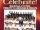 Macecilia A St. Paul, Celebrate!, download ,zip, zippyshare, fakaza, EP, datafilehost, album, Gospel Songs, Gospel, Gospel Music, Christian Music, Christian Songs