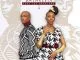 Mafikizolo, Bathelele, Joy Denalane, mp3, download, datafilehost, fakaza, Afro House, Afro House 2019, Afro House Mix, Afro House Music, Afro Tech, House Music