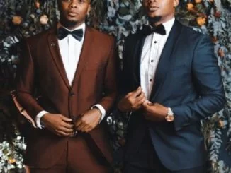 Major League, Amapiano Cafe Mix, mp3, download, datafilehost, fakaza, Afro House, Afro House 2019, Afro House Mix, Afro House Music, Afro Tech, House Music, Amapiano, Amapiano Songs, Amapiano Music