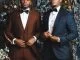 Major League, Amapiano Cafe Mix, mp3, download, datafilehost, fakaza, Afro House, Afro House 2019, Afro House Mix, Afro House Music, Afro Tech, House Music, Amapiano, Amapiano Songs, Amapiano Music