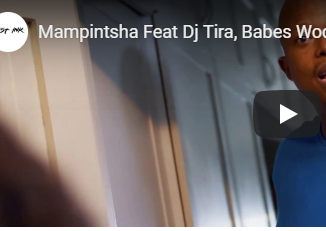 Mampintsha, Khona Iyngane Lay’Ndlini, Dj Tira, Babes Wodumo, Campmasters, mp3, download, datafilehost, fakaza, Afro House, Afro House 2019, Afro House Mix, Afro House Music, Afro Tech, House Music