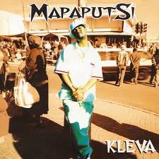 Mapaputsi, Kleva, download ,zip, zippyshare, fakaza, EP, datafilehost, album, Kwaito Songs, Kwaito, Kwaito Mix, Kwaito Music, Kwaito Classics