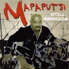 Mapaputsi, Still Barking, download ,zip, zippyshare, fakaza, EP, datafilehost, album, Kwaito Songs, Kwaito, Kwaito Mix, Kwaito Music, Kwaito Classics