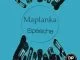 Maplanka, Speeche, Version 2, mp3, download, datafilehost, fakaza, Afro House, Afro House 2019, Afro House Mix, Afro House Music, Afro Tech, House Music