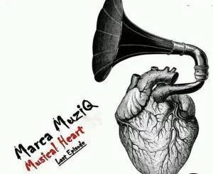 Marca MuziQ, Rumble Deep Skin, SMM Obah Bass, mp3, download, datafilehost, fakaza, Afro House, Afro House 2019, Afro House Mix, Afro House Music, Afro Tech, House Music, Amapiano, Amapiano Songs, Amapiano Music