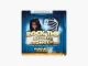 Mashabela Galane, Rock the Mother Tongue, download ,zip, zippyshare, fakaza, EP, datafilehost, album, Comedy