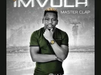 Master Clap, Imvula, Professor, Holly Rey, DrumPope, mp3, download, datafilehost, fakaza, Afro House, Afro House 2019, Afro House Mix, Afro House Music, Afro Tech, House Music