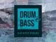 Mavesta TheDJ, Drum & Bass, Original Mix, mp3, download, datafilehost, fakaza, Afro House, Afro House 2019, Afro House Mix, Afro House Music, Afro Tech, House Music