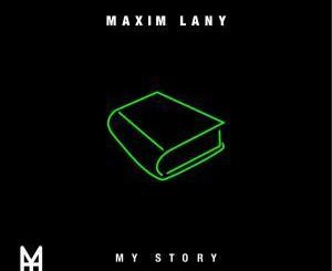 Maxim Lany , Pepita, Cornelius SA Remix, Mp3, Download, fakaza, datafilehost, , Deep House Mix, Deep House, Deep House Music, Deep Tech, Afro Deep Tech, House Music