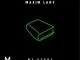 Maxim Lany , Pepita, Cornelius SA Remix, Mp3, Download, fakaza, datafilehost, , Deep House Mix, Deep House, Deep House Music, Deep Tech, Afro Deep Tech, House Music