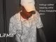 Lil’mo, Mchingo Vol #05, May Dance Mix, mp3, download, datafilehost, fakaza, Afro House, Afro House 2019, Afro House Mix, Afro House Music, Afro Tech, House Music