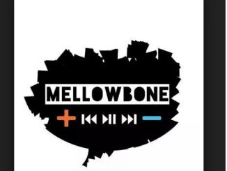 MellowBone, Dance With Emotions, mp3, download, datafilehost, fakaza, Afro House, Afro House 2019, Afro House Mix, Afro House Music, Afro Tech, House Music, Amapiano, Amapiano Songs, Amapiano Music