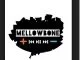 MellowBone, Dance With Emotions, mp3, download, datafilehost, fakaza, Afro House, Afro House 2019, Afro House Mix, Afro House Music, Afro Tech, House Music, Amapiano, Amapiano Songs, Amapiano Music
