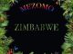 Mezomo, Zimbabwe, Original Mix, mp3, download, datafilehost, fakaza, Afro House, Afro House 2019, Afro House Mix, Afro House Music, Afro Tech, House Music
