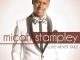 Micah Stampley, Love Never Fails, download ,zip, zippyshare, fakaza, EP, datafilehost, album, Gospel Songs, Gospel, Gospel Music, Christian Music, Christian Songs