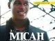 Micah Stampley, Release Me, download ,zip, zippyshare, fakaza, EP, datafilehost, album, Gospel Songs, Gospel, Gospel Music, Christian Music, Christian Songs