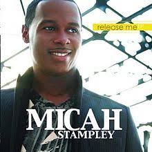 Micah Stampley, Release Me, download ,zip, zippyshare, fakaza, EP, datafilehost, album, Gospel Songs, Gospel, Gospel Music, Christian Music, Christian Songs