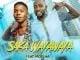 Mingo Touch, Saka WayaWaya, Motlha, mp3, download, datafilehost, fakaza, Afro House, Afro House 2019, Afro House Mix, Afro House Music, Afro Tech, House Music