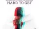 Miz-Dee, Phindile The SoulStud, Hard to Get, mp3, download, datafilehost, fakaza, Soulful House Mix, Soulful House, Soulful House Music, House Music