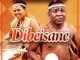 Mma Ausi Le Kulenyane, Dibeisane, Mma Ausi, Kulenyane, download ,zip, zippyshare, fakaza, EP, datafilehost, album, Maskandi Songs, Maskandi, Maskandi Mix, Maskandi Music, Maskandi Classics