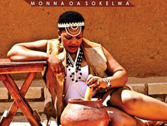 Mma Ausi, Monna Oa Sokelwa, download ,zip, zippyshare, fakaza, EP, datafilehost, album, Maskandi Songs, Maskandi, Maskandi Mix, Maskandi Music, Maskandi Classics