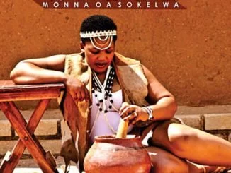 Mma Ausi, Monna Oa Sokelwa, download ,zip, zippyshare, fakaza, EP, datafilehost, album, Maskandi Songs, Maskandi, Maskandi Mix, Maskandi Music, Maskandi Classics