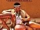 Mma Ausi, Monna Oa Sokelwa, download ,zip, zippyshare, fakaza, EP, datafilehost, album, Maskandi Songs, Maskandi, Maskandi Mix, Maskandi Music, Maskandi Classics