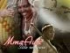 Mma Ausi, Siile Sebatana, download ,zip, zippyshare, fakaza, EP, datafilehost, album, Maskandi Songs, Maskandi, Maskandi Mix, Maskandi Music, Maskandi Classics