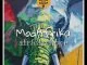 ModAfrika, Lite Moments, mp3, download, datafilehost, fakaza, Afro House, Afro House 2019, Afro House Mix, Afro House Music, Afro Tech, House Music