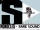 Monocles, Bazokhatala, Dj Vitoto, Mace Villason, mp3, download, datafilehost, fakaza, Afro House, Afro House 2019, Afro House Mix, Afro House Music, Afro Tech, House Music
