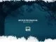 MosothoMusiQ, Mixed Emotions, Main Mix, PMask, mp3, download, datafilehost, fakaza, Afro House, Afro House 2019, Afro House Mix, Afro House Music, Afro Tech, House Music