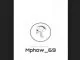 Mphow 69, ThackzinDj, Ama’International, Ufunani eSandton, Killer Kau, mp3, download, datafilehost, fakaza, Afro House, Afro House 2019, Afro House Mix, Afro House Music, Afro Tech, House Music, Amapiano, Amapiano Songs, Amapiano Music