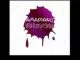 Mr Sherlock, ThackzinDJ Grooves, House, House 2019, House Mix, m House Music, Tech, House Music
