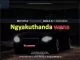 Mr Style, Ngyakuthanda Wena, Sdala-B, Sokatara, mp3, download, datafilehost, fakaza, Afro House, Afro House 2019, Afro House Mix, Afro House Music, Afro Tech, House Music
