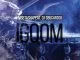 Msetash , Igqom, DJ Sbucardo, mp3, download, datafilehost, fakaza, Gqom Beats, Gqom Songs, Gqom Music, Gqom Mix, House Music