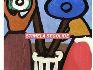 Muzi, Baba, mp3, download, datafilehost, fakaza, Afro House, Afro House 2018, Afro House Mix, Afro House Music, Afro Tech, House Music