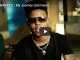 NASTY C , My Journey, Germany