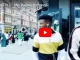 NASTY C, My Journey, London, mp3, download, datafilehost, fakaza, Hiphop, Hip hop music, Hip Hop Songs, Hip Hop Mix, Hip Hop, Rap, Rap Music