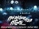 Naakmusiq , Ndakwenza Ntoni, KamzaHeavy Point, KetsoSA Defeat Mix, Bluelle, mp3, download, datafilehost, fakaza, Afro House, Afro House 2019, Afro House Mix, Afro House Music, Afro Tech, House Music