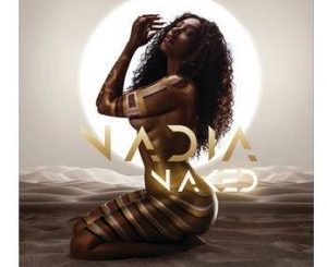 Nadia Nakai, Naaa Meaan, Cassper Nyovest, Hiphop, Hip hop music, Hip Hop Songs, Hip Hop Mix, Hip Hop, Rap, Rap Music, mp3, download, datafilehost, toxicwap, fakaza