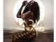 Nadia Nakai, Naaa Meaan, Cassper Nyovest, Hiphop, Hip hop music, Hip Hop Songs, Hip Hop Mix, Hip Hop, Rap, Rap Music, mp3, download, datafilehost, toxicwap, fakaza