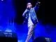 Nasty C, Slap That N*gga Like Black Coffee, Freestyle, mp3, download, datafilehost, fakaza, Hiphop, Hip hop music, Hip Hop Songs, Hip Hop Mix, Hip Hop, Rap, Rap Music