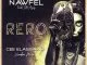 Nawfel, Idd Aziz, Rero,Cee ElAssaad Voodoo Remix, mp3, download, datafilehost, fakaza, Afro House, Afro House 2018, Afro House Mix, Afro House Music, Afro Tech, House Music
