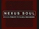 Nexus soul, Woza, Tribute To Dladla Mshunqisi, mp3, download, datafilehost, fakaza, Gqom Beats, Gqom Songs, Gqom Music, Gqom Mix, House Music,