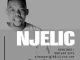 Njelic, Garage Mix Vol 42, mp3, download, datafilehost, fakaza, Afro House, Afro House 2019, Afro House Mix, Afro House Music, Afro Tech, House Music